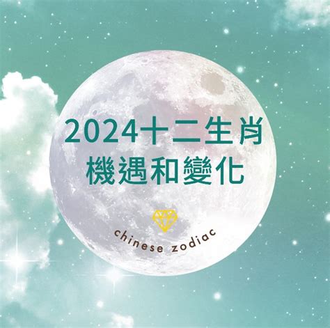 2023 太歲方位|太歲的吉與凶